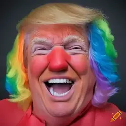 1774824049882.webp