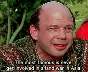 5aqxko.gif