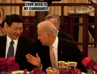 1774852133309.webp