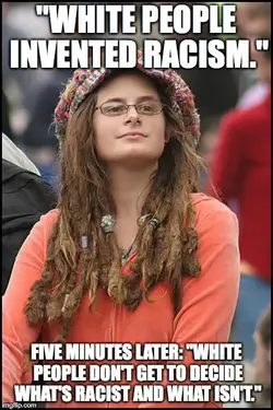 1774852685992.webp