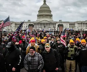 Screen Shot 2021-05-10 at 5.12.43 PM.webp