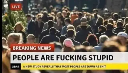 breaking news.webp