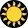 1774883739940.webp