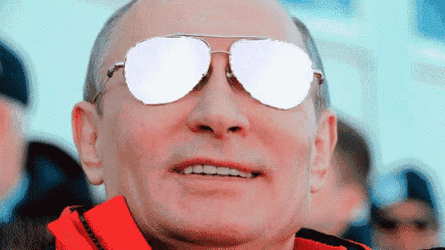 putin-nuclear.gif