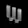 1774942963766.webp