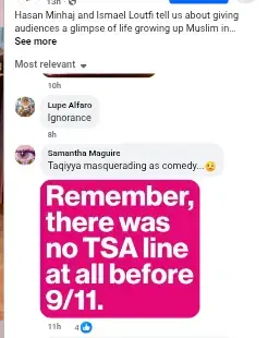 chrome_screenshot_Mar 31, 2026 4_13_11 AM EDT.webp