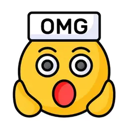 1774964229354.webp