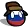 1774967587373.webp