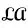 1774968523445.webp
