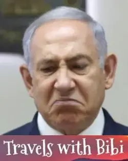 Screen Shot 2026-03-31 at 11.37.34 AM.webp