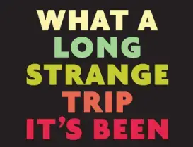 Screen Shot 2026-03-31 at 11.43.38 AM.webp