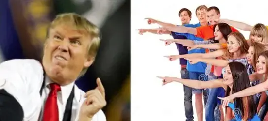 Screen Shot 2026-03-31 at 11.15.13 AM.webp