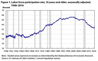 1774988580664.webp