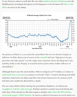 Trump approval - End of March 2026 - Nate Silver ii larger.webp