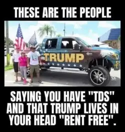 true trump tds them.webp