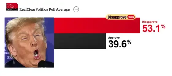 Screen Shot 2026-03-31 at 8.33.27 PM.webp