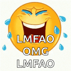 LMAO5.gif