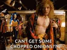 1775005071717.gif