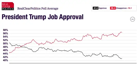 Screen Shot 2026-03-31 at 9.11.43 PM.webp