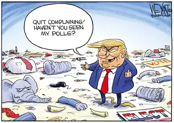 1775012357792.webp 1775012357792.webp