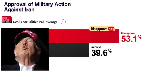 Screen Shot 2026-04-01 at 11.21.45 AM.webp