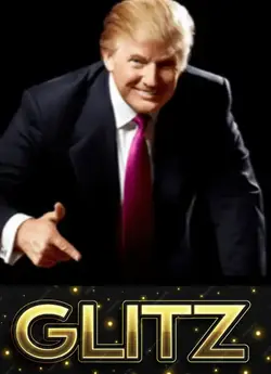 Screen Shot 2026-04-01 at 11.48.24 AM.webp