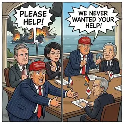 1775060350506.webp