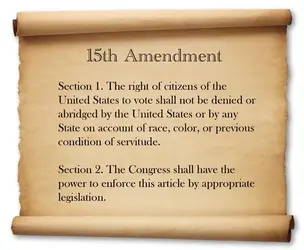 15th Amendment scroll.webp