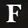 1775066866075.webp