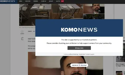 komo news.webp