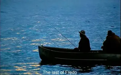 “Hail Mary, full of grace…” — Fredo.webp