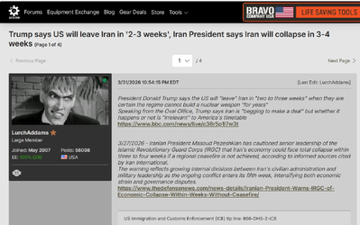 Screenshot 04-02-2026 08.37.04.webp