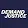1775138056182.webp