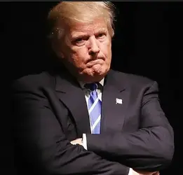 Screen Shot 2026-04-02 at 11.27.53 AM.webp