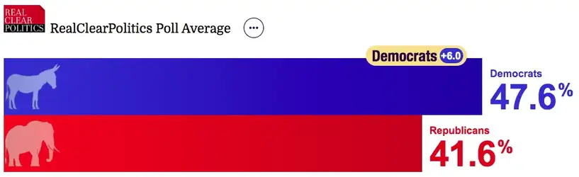 Screen Shot 2026-04-02 at 11.40.53 AM.webp