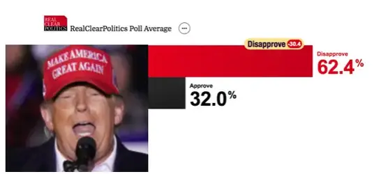 Screen Shot 2026-04-02 at 12.24.47 PM.webp