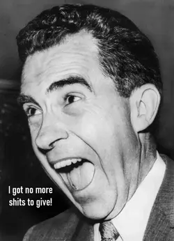 no more shits Nixon.webp