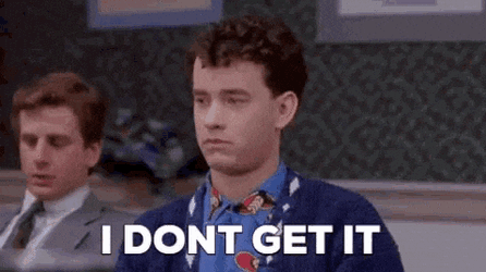 giphy (1).gif