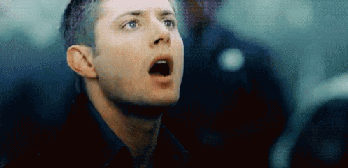 supernatural-spn.gif