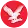 1775217554307.webp