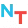 1775220133463.webp
