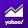 1775228645441.webp