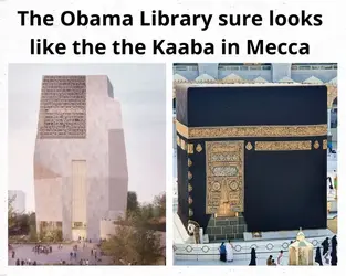 1775235436731.webp