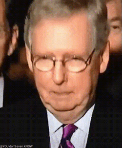 McConnellSmile.gif