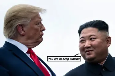 Kim deep kimchi.webp