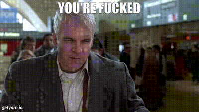 09917db9-798a-4245-8015-c2679bce52f7_text.gif