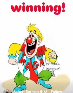 1775260075520.webp