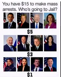 1775270827114.webp