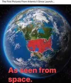 1775270900871.webp