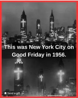 1775281406928.webp